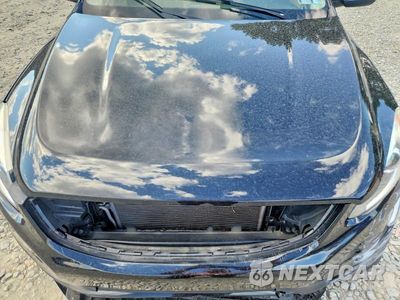 Zdjęcie 12 z 14 samochodu: 2017 VOLVO XC60 T6 INSCRIPTION VIN:YV449MRU1H2140527 - miniatura