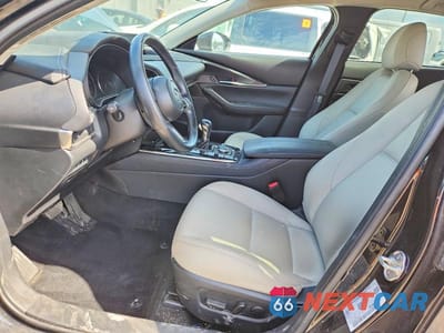 Zdjęcie 7 z 13 samochodu: 2024 MAZDA CX-30 PREFERRED VIN:3MVDMBCM9RM608267 - miniatura