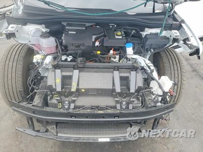 Zdjęcie 12 z 14 samochodu: 2023 AUDI Q4 E-TRON SPORTBACK PRESTIGE VIN:WA142BFZ3PP018601 - miniatura