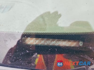 Zdjęcie 13 z 13 samochodu: 2005 ACURA MDX VIN:2HNYD18205H554932 - miniatura