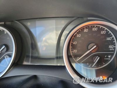 Zdjęcie 9 z 12 samochodu: 2023 TOYOTA CAMRY LE VIN:4T1C11AK6PU124563 - miniatura