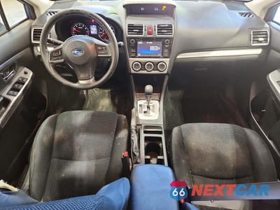 Zdjęcie 8 z 12 samochodu: 2015 SUBARU IMPREZA PREMIUM PLUS VIN:JF1GJAK65FH002071 - miniatura