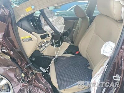 Zdjęcie 7 z 12 samochodu: 2013 KIA OPTIMA EX VIN:5XXGN4A7XDG191529 - miniatura