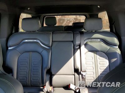 Zdjęcie 10 z 13 samochodu: 2026 RIVIAN R1S ADVENTURE VIN:7PDSGGBA8TN078142 - miniatura