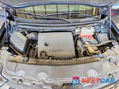 Zdjęcie 11 z 12 samochodu: 2023 CHEVROLET TRAVERSE LT VIN:1GNEVGKW8PJ287777 - miniatura