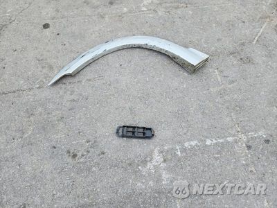 Zdjęcie 12 z 13 samochodu: 2004 SUZUKI AERIO S VIN:JS2RA61S545208090 - miniatura