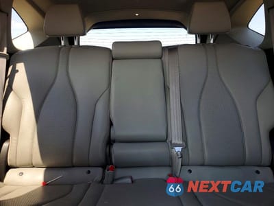 Zdjęcie 10 z 13 samochodu: 2019 ACURA RDX TECHNOLOGY VIN:5J8TC2H55KL040416 - miniatura