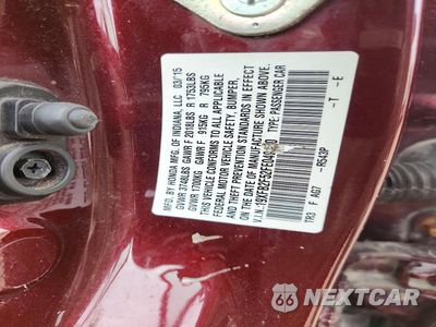 Zdjęcie 13 z 13 samochodu: 2015 HONDA CIVIC LX VIN:19XFB2F52FE049140 - miniatura