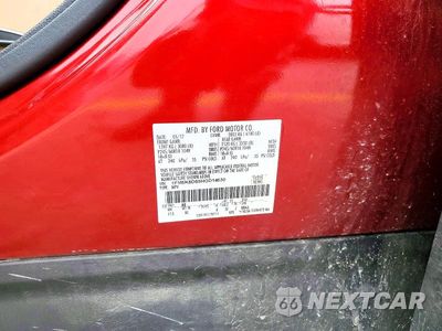 Zdjęcie 13 z 13 samochodu: 2017 FORD EXPLORER XLT VIN:1FM5K8D85HGD14630 - miniatura