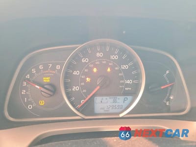 Zdjęcie 9 z 13 samochodu: 2014 TOYOTA RAV4 LE VIN:JTMZFREVXEJ010499 - miniatura