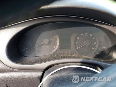 Zdjęcie 9 z 12 samochodu: 2011 HYUNDAI GENESIS 3.8L VIN:KMHGC4DE7BU120517 - miniatura