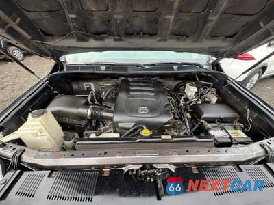 Zdjęcie 11 z 14 samochodu: 2014 TOYOTA TUNDRA SR VIN:5TFUM5F19EX059050 - miniatura