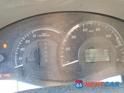 Zdjęcie 9 z 13 samochodu: 2007 TOYOTA CAMRY HYBRID VIN:4T1BB46K87U013838 - miniatura