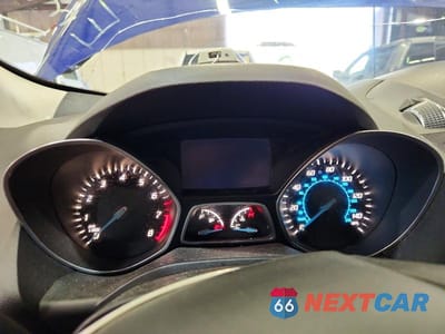 Zdjęcie 9 z 13 samochodu: 2014 FORD ESCAPE TITANIUM VIN:1FMCU9JX6EUD15270 - miniatura