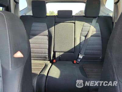 Zdjęcie 10 z 13 samochodu: 2020 HONDA CR-V LX VIN:5J6RW2H20LA009250 - miniatura