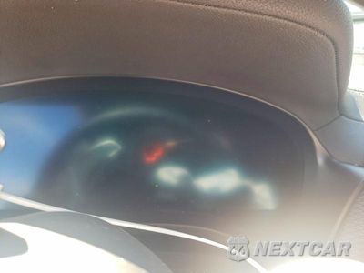 Zdjęcie 9 z 12 samochodu: 2022 BMW X3 M40I VIN:5UX83DP06N9M62782 - miniatura