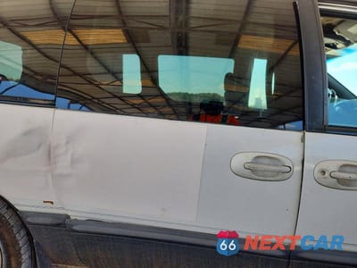 Zdjęcie 10 z 12 samochodu: 1997 DODGE GRAND CARAVAN LE VIN:1B4GP54R9VB435933 - miniatura