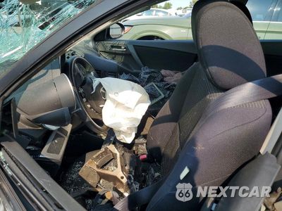 Zdjęcie 7 z 11 samochodu: 2013 MAZDA 3 I VIN:JM1BL1UP2D1833263 - miniatura
