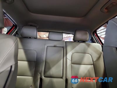 Zdjęcie 10 z 13 samochodu: 2017 KIA SPORTAGE EX VIN:KNDPNCAC0H7057120 - miniatura
