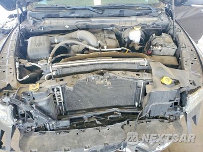 Zdjęcie 11 z 13 samochodu: 2018 RAM 1500 SLT VIN:3C6RR7LT8JG228375 - miniatura