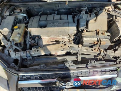 Zdjęcie 12 z 13 samochodu: 2012 TOYOTA RAV4 LIMITED VIN:2T3DF4DV6CW258150 - miniatura