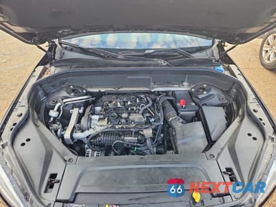 Zdjęcie 12 z 13 samochodu: 2018 VOLVO XC90 T6 VIN:YV4A22PL6J1209701 - miniatura