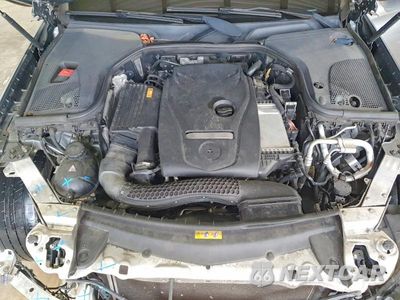 Zdjęcie 11 z 13 samochodu: 2017 MERCEDES-BENZ E 300 VIN:WDDZF4JB2HA190358 - miniatura