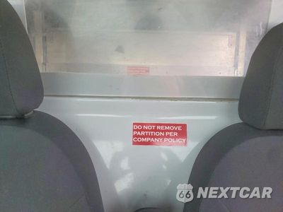 Zdjęcie 10 z 13 samochodu: 2019 RAM PROMASTER CITY SLT VIN:ZFBHRFBB3K6M15004 - miniatura