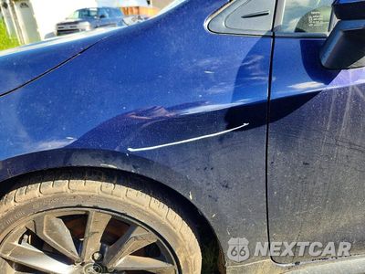 Zdjęcie 12 z 13 samochodu: 2024 TOYOTA COROLLA SE VIN:JTDS4MCE5RJ106737 - miniatura