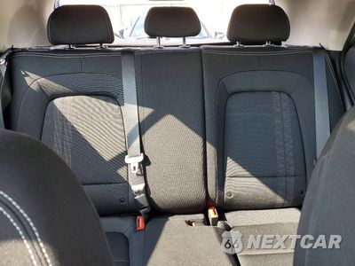 Zdjęcie 10 z 13 samochodu: 2025 HYUNDAI VENUE SEL VIN:KMHRC8A32SU406570 - miniatura