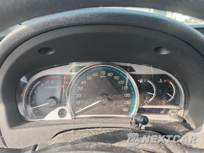 Zdjęcie 9 z 13 samochodu: 2011 TOYOTA VENZA FWD 4CYL VIN:4T3ZA3BB3BU049096 - miniatura