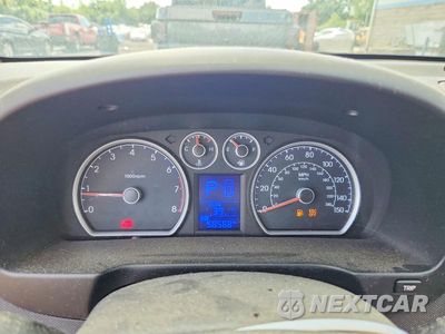 Zdjęcie 9 z 12 samochodu: 2010 HYUNDAI ELANTRA TOURING SE VIN:KMHDC8AE0AU057077 - miniatura