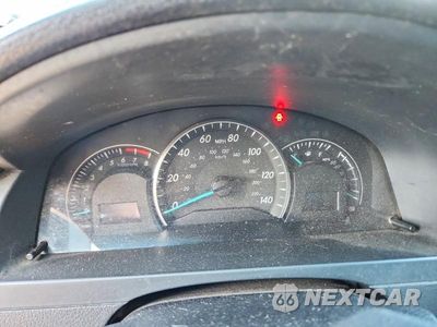 Zdjęcie 9 z 13 samochodu: 2012 TOYOTA CAMRY LE VIN:4T4BF1FK9CR160463 - miniatura