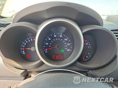 Zdjęcie 9 z 13 samochodu: 2013 KIA SOUL + VIN:KNDJT2A63D7525383 - miniatura