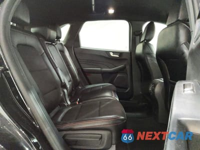 Zdjęcie 11 z 13 samochodu: 2024 FORD ESCAPE ST LINE VIN:1FMCU0MN5RUA44830 - miniatura