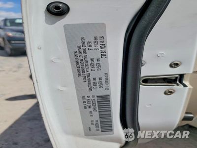 Zdjęcie 12 z 12 samochodu: 2015 CHRYSLER 300C VIN:2C3CCAEG6FH760457 - miniatura