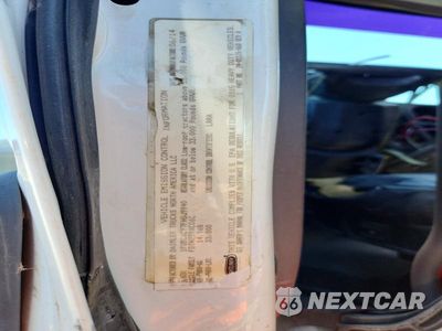 Zdjęcie 12 z 13 samochodu: 2015 FREIGHTLINER M2 106 MED VIN:1FUBCXCY7FHGJ9940 - miniatura