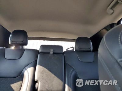Zdjęcie 10 z 13 samochodu: 2021 JEEP CHEROKEE LATITUDE PLUS VIN:1C4PJLLB1MD116266 - miniatura