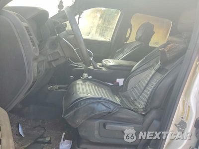 Zdjęcie 7 z 12 samochodu: 2024 RAM 2500 TRADESMAN VIN:3C6UR5HL2RG355710 - miniatura