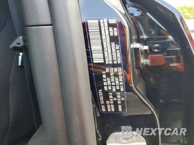 Zdjęcie 13 z 13 samochodu: 2022 JEEP RENEGADE LATITUDE VIN:ZACNJDB12NPN79412 - miniatura