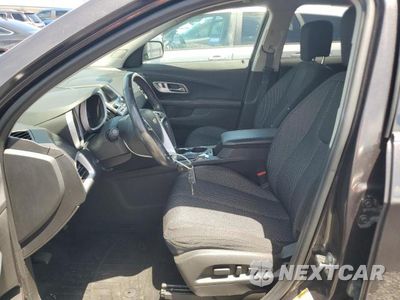 Zdjęcie 7 z 13 samochodu: 2015 CHEVROLET EQUINOX LT VIN:2GNFLFE3XF6276054 - miniatura
