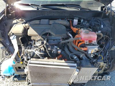 Zdjęcie 12 z 14 samochodu: 2025 HYUNDAI SANTA FE CALLIGRAPHY VIN:5NMP5DG15SH040518 - miniatura