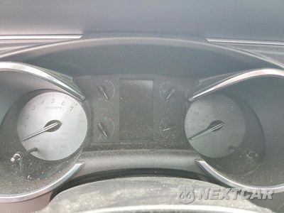 Zdjęcie 9 z 13 samochodu: 2019 TOYOTA SEQUOIA PLATINUM VIN:5TDDY5G18KS168135 - miniatura