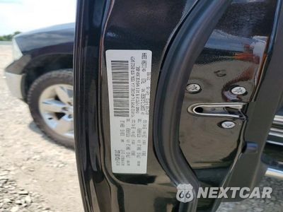 Zdjęcie 12 z 12 samochodu: 2018 RAM 1500 SLT VIN:3C6RR7LT2JG196362 - miniatura