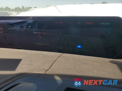 Zdjęcie 9 z 13 samochodu: 2025 FORD EXPEDITION KING RANCH VIN:1FMJU1P8XSEA12765 - miniatura