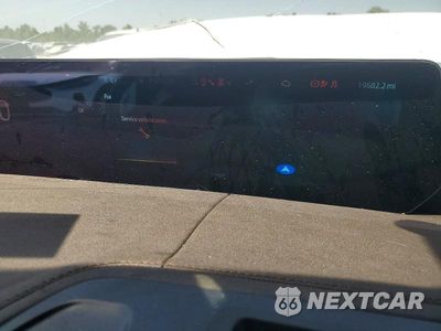 Zdjęcie 9 z 13 samochodu: 2025 FORD EXPEDITION KING RANCH VIN:1FMJU1P8XSEA12765 - miniatura