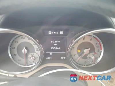Zdjęcie 9 z 12 samochodu: 2012 MERCEDES-BENZ SLK 250 VIN:WDDPK4HA8CF048219 - miniatura