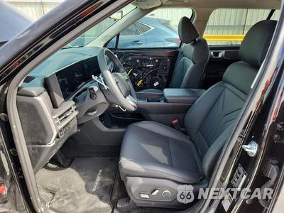 Zdjęcie 13 z 28 samochodu: 2026 HYUNDAI SANTA FE SEL VIN:5NMP24GL8TH208650 - miniatura