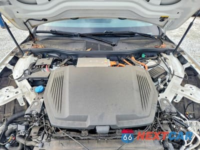 Zdjęcie 12 z 13 samochodu: 2022 AUDI E-TRON PREMIUM PLUS VIN:WA1LAAGE8NB042262 - miniatura