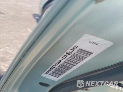 Zdjęcie 12 z 12 samochodu: 2006 JAGUAR S-TYPE VIN:SAJWA01AX6FN63238 - miniatura